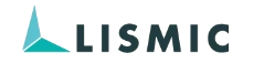 LISMIC